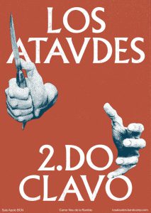 Los atavdes