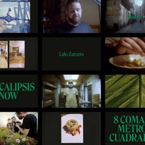 8 coma 28 metros cuadrados