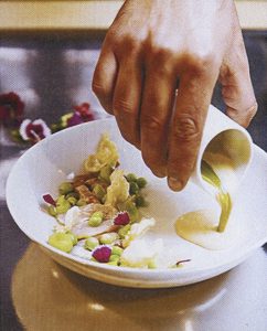 8 coma 28 metros cuadrados