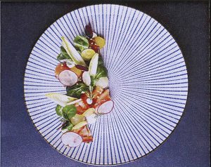 8 coma 28 metros cuadrados