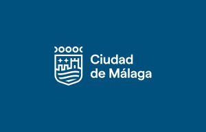 Ciudad de Málaga
