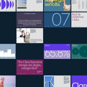 Clara Energía