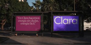 Clara Energía