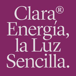 Clara Energía