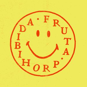 Fruta Prohibida