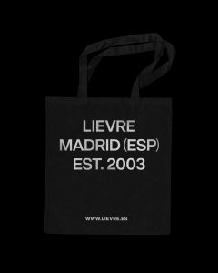 Lievre