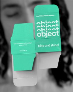 Object
