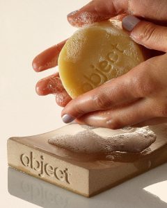 Object
