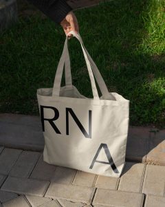 Rocio Navarro Arquitectura