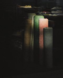 Redacted