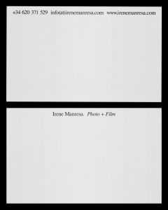 Irene Manresa