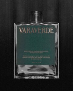 Varaverde