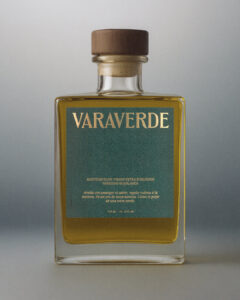Varaverde