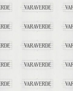 Varaverde